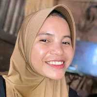 original sound - wanursidalahaludu