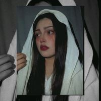 199xali