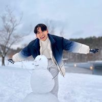 original sound - 카이 Khai