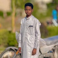 cbyoussouf