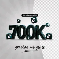 original sound - joelbautista.502