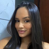 micaellabarbosa0
