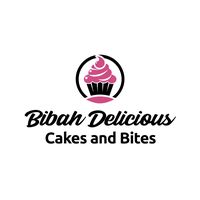 bibah_delicious.cake