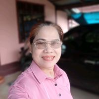 jeanpaen14