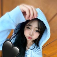 chit.lay0361
