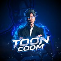 toonc.tiktok