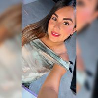 luanalopez1021