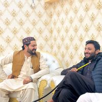 cheifsaleem007