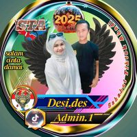 suara asli