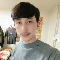 omthanakorn_8314