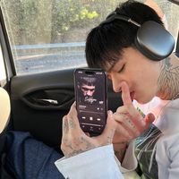 xxx.pao.xxx3