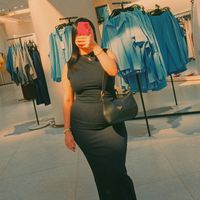 ninabonoise23