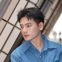 nattha_m39