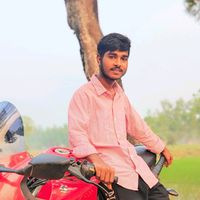 your_akash30