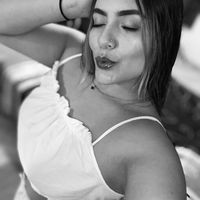 nataliacarrillo10