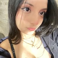 xim_sanc