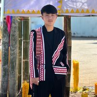 saet031369