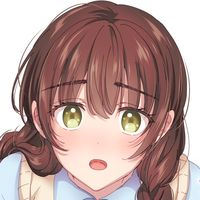 オリジナル楽曲 - k