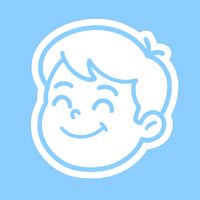mrfrancosb