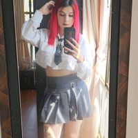 corima_g