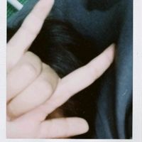 เสียงต้นฉบับ - 99%