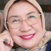 suara asli - diahirmawati111
