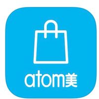 atomyk.r