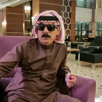 original sound - omar.sulaima