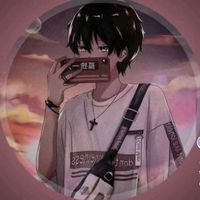 original sound - Matthew