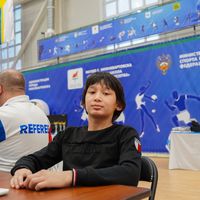 sbs_group_abdulla.alimov