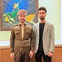 original sound - nismola