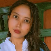 binita.acharya555