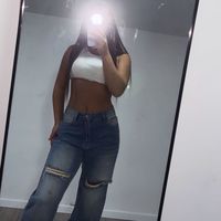 hodaya_amarr