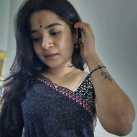 original sound - Rubithra