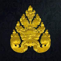 original sound - mayura.khsong