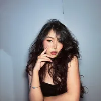 original sound - sanjanagarbuja