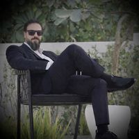 dr.galeb