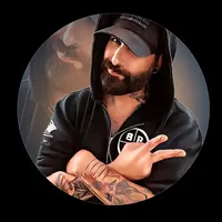 original sound - ryanjesse_musica