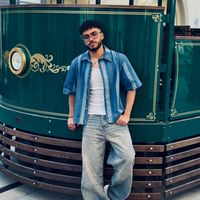 john_rafat_1