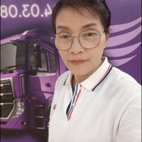 เสียงต้นฉบับ - user4745474355880
