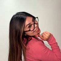 shar_ca