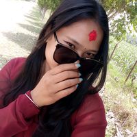 queen_of_tears35