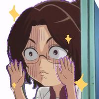 sasami._.0726