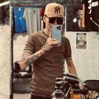 sonido original