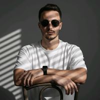 aymenyahiaoui05
