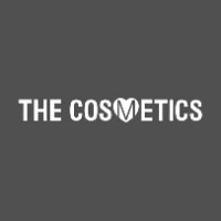 thecosmeticsth