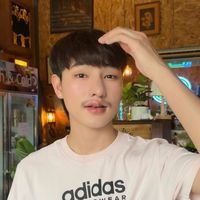 back_hammmm