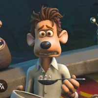 original sound - miguelgabritx