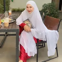 original sound - cherrilyn_dearrr