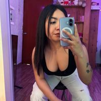 ximenafs